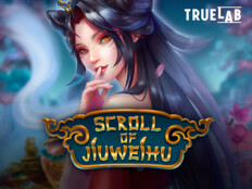 Trendbet promosyon kodu27